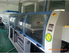 慈溪市嘉君電子廠 專注電子加工的普通合伙之路