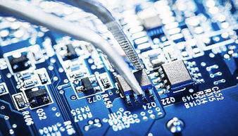 紅外熱成像儀購買后的注意事項(xiàng)與通信自動(dòng)控制技術(shù)應(yīng)用研究