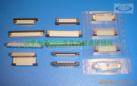 東莞市政宇電子圓形連接器產(chǎn)品列表及其在通信與自動(dòng)控制技術(shù)中的應(yīng)用研究