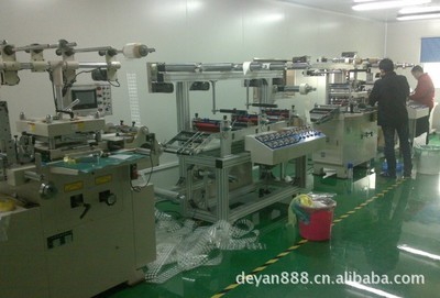 3M雙面膠帶產(chǎn)品解析與通信自動控制技術的創(chuàng)新應用