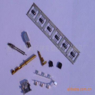 廠家直銷電子產(chǎn)品，來圖、來樣加工——廣東廠家優(yōu)勢解析與通信及自動(dòng)控制技術(shù)發(fā)展趨勢